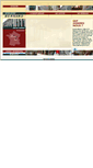 Mobile Screenshot of groupebernard.com